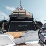 Croatia Yacht Show - Agram