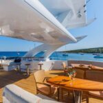 Croatia Yacht Show - Agram