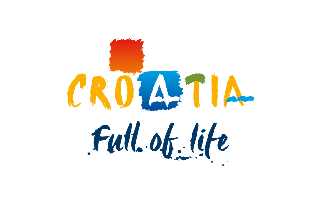 Croatia FUll of Life - CYS