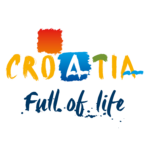 Croatia FUll of Life - CYS