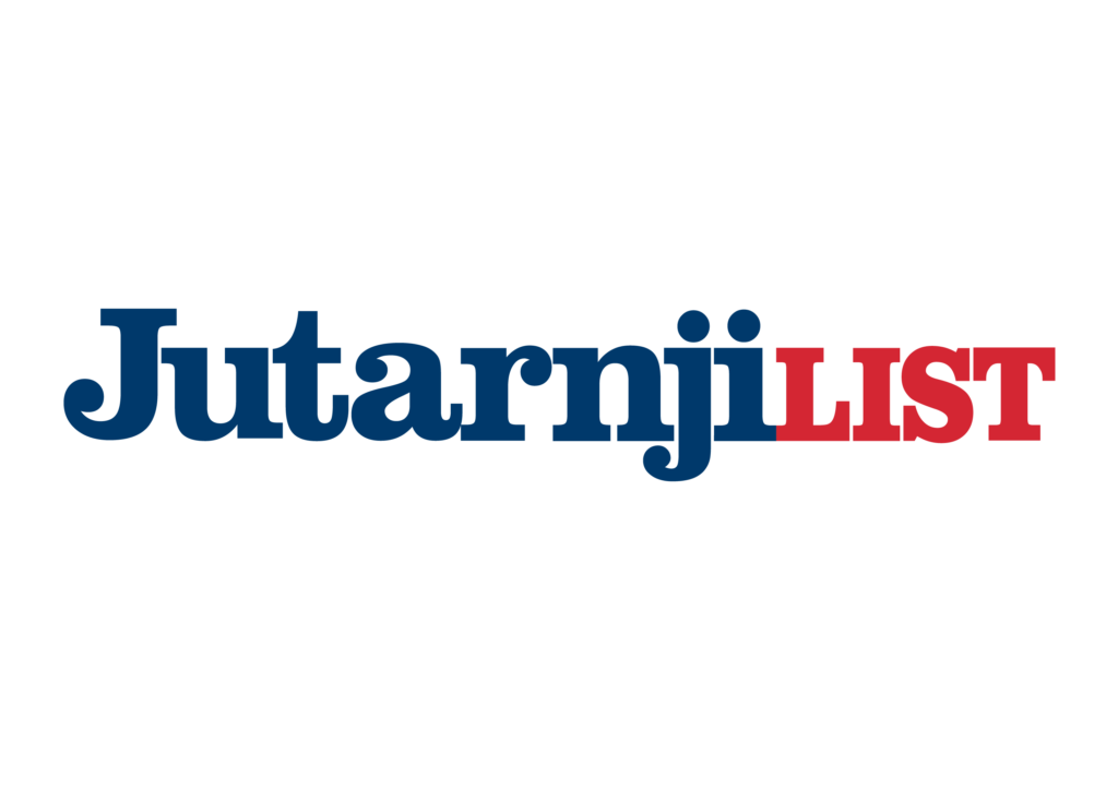 Croatia Yacht Show - Jutarnji list