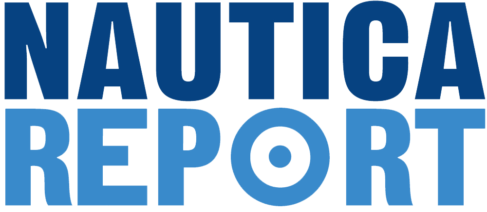 LOGO_NAUTICA_REPORT