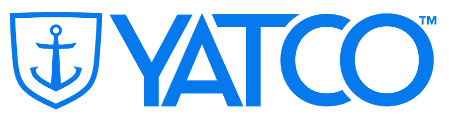 YATCO logo