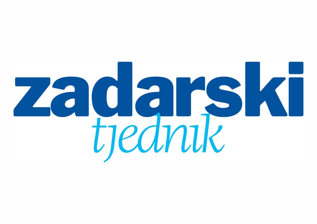 Croatia Yacht Show - zadarski tjednik