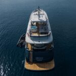 Dream yacht - Croatia Yacht Show