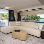 Prewi yacht - Croatia Yacht Show