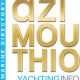 logo_Azimouthio_Yachting_Info_CYS