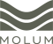 Molum_CYS